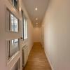 Elice Arquitectos