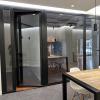 Elice Arquitectos