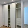 Elice Arquitectos