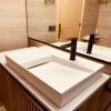 Elice Arquitectos