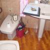 BAÑO  IPARRAGUIRRE INICIAL