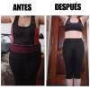 Aprende A Comer Con Bea