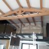 Construcciones Marcoli