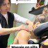 Aqui Y Ahora