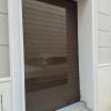 Instalacion de persiana enrollable  