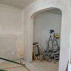 Construccións Gonçalves  Tm Sl