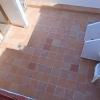 Construccións Gonçalves  Tm Sl