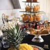 Organización Eventos