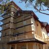 Pintura y Restauracion de fachada 