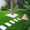 Remodela