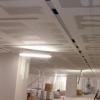 Remodela