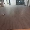 Carpintería De Madera Antonio