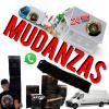 Mudanza Official