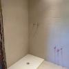 Alicatado de baño