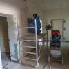 Ds Reforme