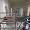 Ds Reforme