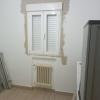  Instalación de ventana y