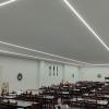 Pinturas Rehobot