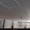 Pinturas Rehobot