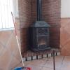 Arquitectura Ingenieria Y Construccion Wvm Sl