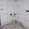 Arquitectura Ingenieria Y Construccion Wvm Sl