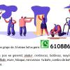 Arquitectura Ingenieria Y Construccion Wvm Sl