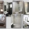 REFORMAS DE BAÑOS