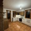 Henko Soluciones Constructivas