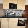 Henko Soluciones Constructivas
