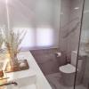 Henko Soluciones Constructivas