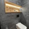 Henko Soluciones Constructivas