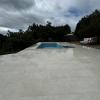Henko Soluciones Constructivas