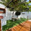 Henko Soluciones Constructivas