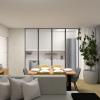 Costa Del Sol Interiors