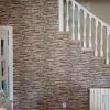 Reformas Y Construcciones C&a