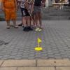 Mini Golf