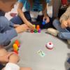 Juegos de mesa
