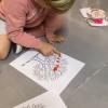 Talleres infantiles