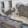 Pintors Molins Y Reformas