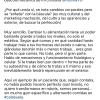 Nutricionista Clínica E Integrativa