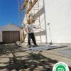 Reformas Y Pinturas Rpos