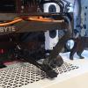 MSI B550 GAMING GEN3