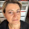 Mercè Busquets Teixidó