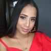 Maquillaje social y cejas 