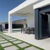First Estate Costa Blanca