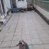 Mendoza Construcciones