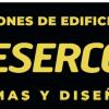 Besercon Reformas Y Diseños S.l.