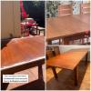 Restauracion comedor