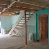2000 Servicios Y Reformas