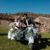 Wedding Planner Esencia
